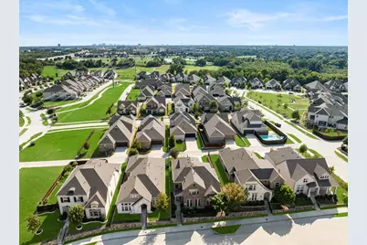 1015 Permian Lane, Allen, TX 75013 - Photo 17