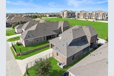 1015 Permian Lane, Allen, TX 75013 - Photo 15