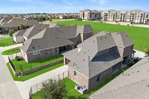 1015 Permian Ln, Allen, TX 75013 - Photo 15