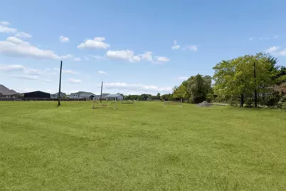 101 Laguna Vista Drive, Waxahachie, TX 75165 - Photo 25