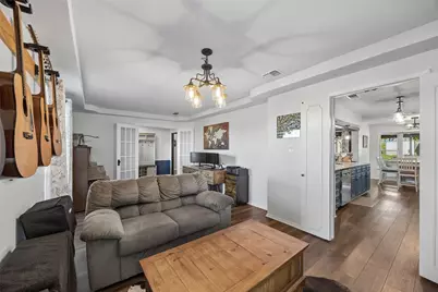 101 Laguna Vista Drive, Waxahachie, TX 75165 - Photo 11
