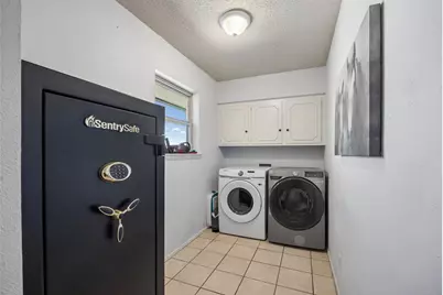 101 Laguna Vista Drive, Waxahachie, TX 75165 - Photo 19