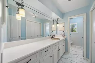 101 Laguna Vista Dr, Waxahachie, TX 75165 - Photo 15