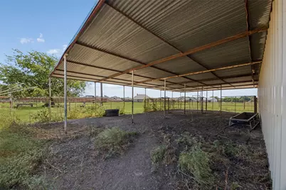 101 Laguna Vista Drive, Waxahachie, TX 75165 - Photo 23