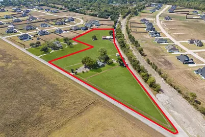 101 Laguna Vista Drive, Waxahachie, TX 75165 - Photo 21
