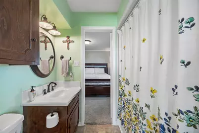 101 Laguna Vista Drive, Waxahachie, TX 75165 - Photo 17
