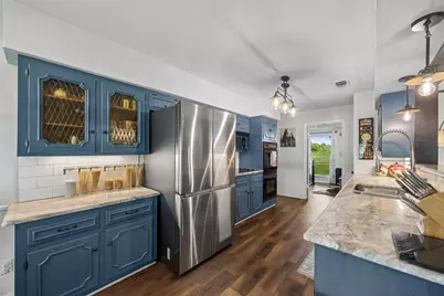 101 Laguna Vista Drive, Waxahachie, TX 75165 - Photo 5