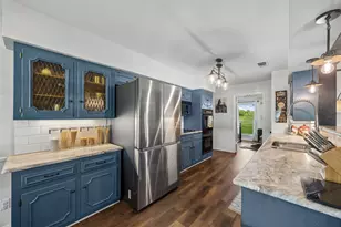 101 Laguna Vista Dr, Waxahachie, TX 75165 - Photo 5