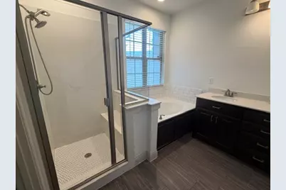 2660 Venice Drive #1, Grand Prairie, TX 75054 - Photo 7
