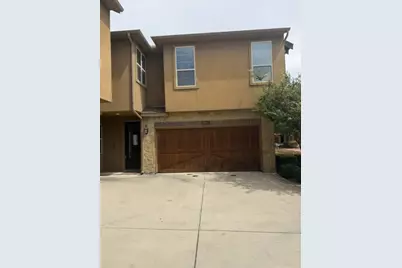 2660 Venice Drive #1, Grand Prairie, TX 75054 - Photo 1