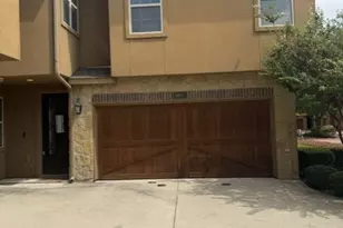 2660 Venice Dr, Grand Prairie, TX 75054 - Photo 1