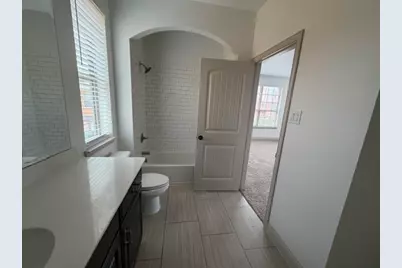 2660 Venice Drive #1, Grand Prairie, TX 75054 - Photo 11