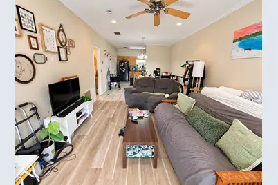 1809 S 11th Street #E, Waco, TX 76706 - Photo 9