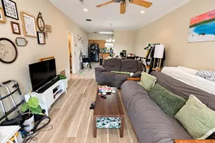 1809 S 11th St, Waco, TX 76706 - Photo 9