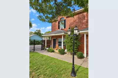 1809 S 11th Street #E, Waco, TX 76706 - Photo 23