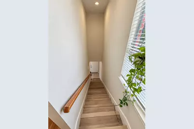 1809 S 11th Street #E, Waco, TX 76706 - Photo 19