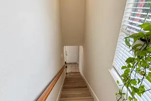 1809 S 11th St, Waco, TX 76706 - Photo 19