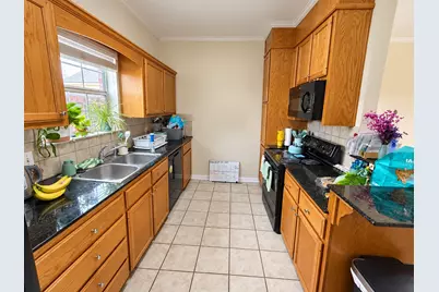 1809 S 11th Street #E, Waco, TX 76706 - Photo 3