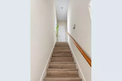 1809 S 11th Street #E, Waco, TX 76706 - Photo 11