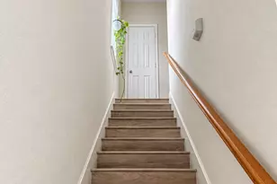 1809 S 11th St, Waco, TX 76706 - Photo 11