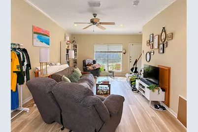 1809 S 11th Street #E, Waco, TX 76706 - Photo 7