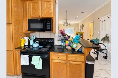 1809 S 11th Street #E, Waco, TX 76706 - Photo 5