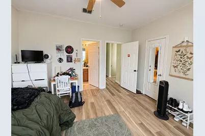1809 S 11th Street #E, Waco, TX 76706 - Photo 13