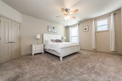 5722 Kate Avenue, Plano, TX 75024 - Photo 17