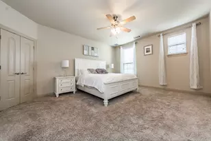 5722 Kate Ave, Plano, TX 75024 - Photo 17