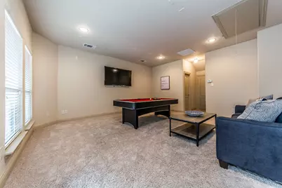 5722 Kate Avenue, Plano, TX 75024 - Photo 25