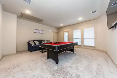 5722 Kate Avenue, Plano, TX 75024 - Photo 23