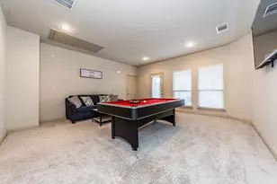 5722 Kate Ave, Plano, TX 75024 - Photo 23