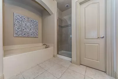 5722 Kate Avenue, Plano, TX 75024 - Photo 19