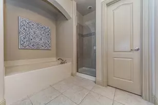 5722 Kate Ave, Plano, TX 75024 - Photo 19