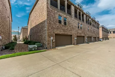 5722 Kate Avenue, Plano, TX 75024 - Photo 31