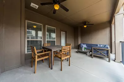 5722 Kate Avenue, Plano, TX 75024 - Photo 27