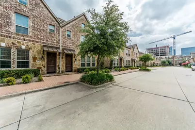 5722 Kate Avenue, Plano, TX 75024 - Photo 5