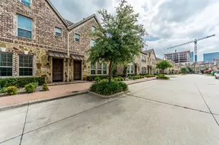 5722 Kate Ave, Plano, TX 75024 - Photo 5