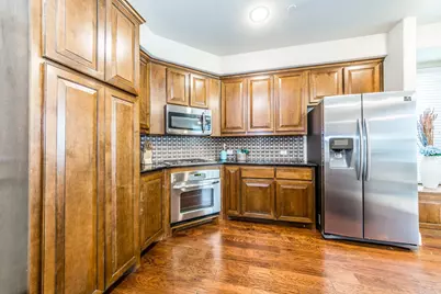 5722 Kate Avenue, Plano, TX 75024 - Photo 9