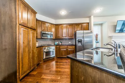 5722 Kate Avenue, Plano, TX 75024 - Photo 7