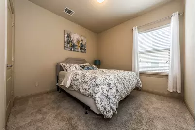 5722 Kate Avenue, Plano, TX 75024 - Photo 21