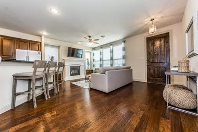 5722 Kate Avenue, Plano, TX 75024 - Photo 11