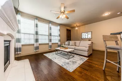 5722 Kate Avenue, Plano, TX 75024 - Photo 13