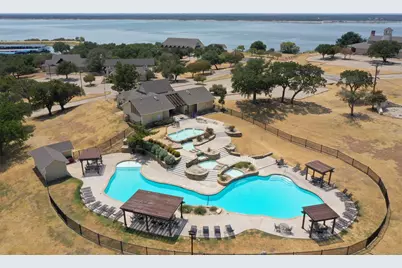 16037 Faircrest Drive, Whitney, TX 76692 - Photo 3