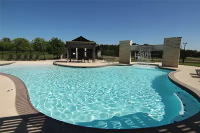 16037 Faircrest Drive, Whitney, TX 76692 - Photo 21