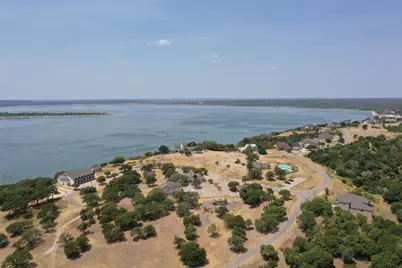 16037 Faircrest Drive, Whitney, TX 76692 - Photo 5