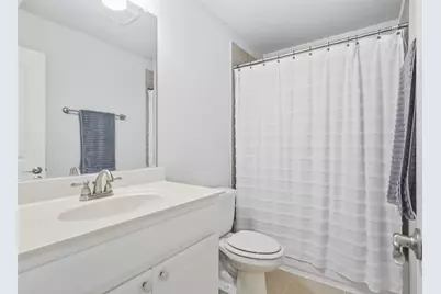 4028 Alpine Rose Court, Fort Worth, TX 76262 - Photo 27