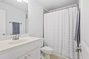 4028 Alpine Rose Ct, Fort Worth, TX 76262 - Photo 27