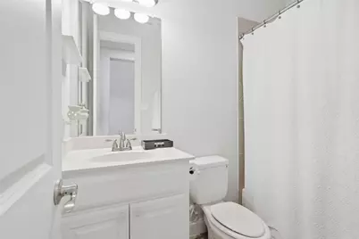 4028 Alpine Rose Court, Fort Worth, TX 76262 - Photo 7
