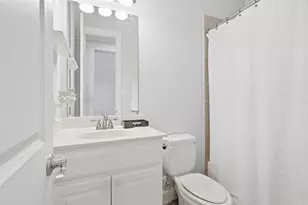 4028 Alpine Rose Ct, Fort Worth, TX 76262 - Photo 7